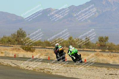 media/Feb-26-2022-CVMA (Sat) [[cf63580b09]]/Race 4 500 Supersport-350 Supersport/